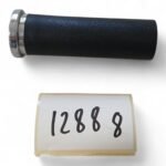 Yamaha XV 1600, XVS 1100, XV 1700 1100 1999-2003, 1999-2006, 2003 OEM Left Grip OEM 4NK-26241-00