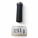 Yamaha XV 1600, XVS 1100, XV 1700 1100 1999-2003, 1999-2006, 2003 OEM Left Grip OEM 4NK-26241-00 - Image 2