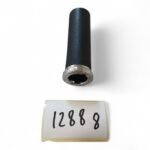 Yamaha XV 1600, XVS 1100, XV 1700 1100 1999-2003, 1999-2006, 2003 OEM Left Grip OEM 4NK-26241-00 - Image 4