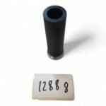 Yamaha XV 1600, XVS 1100, XV 1700 1100 1999-2003, 1999-2006, 2003 OEM Left Grip OEM 4NK-26241-00 - Image 6