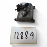 Suzuki LTA 400 400 2005-2007 Carburettor Float Bowl OEM 832 4-2 - Image 4