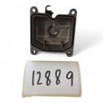 Suzuki LTA 400 400 2005-2007 Carburettor Float Bowl OEM 832 4-2 - Image 5