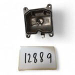 Suzuki LTA 400 400 2005-2007 Carburettor Float Bowl OEM 832 4-2 - Image 6