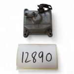 Suzuki LTA 400 400 2005-2007 Carburettor Float Bowl OEM 832 4-2 - Image 2