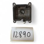 Suzuki LTA 400 400 2005-2007 Carburettor Float Bowl OEM 832 4-2 - Image 5