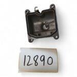 Suzuki LTA 400 400 2005-2007 Carburettor Float Bowl OEM 832 4-2 - Image 6