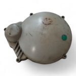 Aprilia MX Motard 50 1995 Crank Case Cover OEM - Image 3