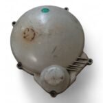 Aprilia MX Motard 50 1995 Crank Case Cover OEM - Image 4