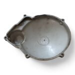 Aprilia MX Motard 50 1995 Crank Case Cover OEM - Image 5