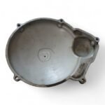 Aprilia MX Motard 50 1995 Crank Case Cover OEM - Image 6
