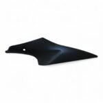Suzuki GSX-R 600 600 2006-2007 Left Side Cover Fairing OEM 47211-01HO