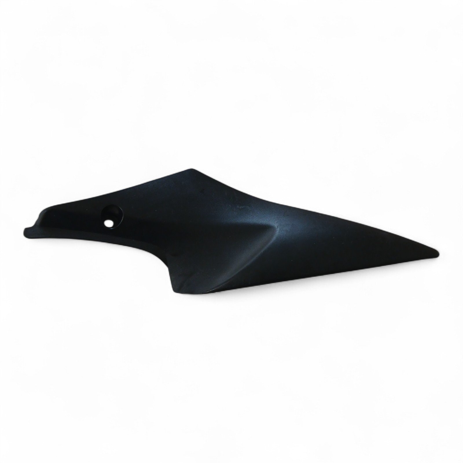 12893_2028129-Photoroom.jpg Suzuki GSX-R 600 600 2006-2007 Left Side Cover Fairing OEM 47211-01HO - Image 1