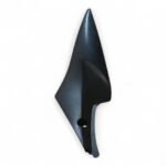 Suzuki GSX-R 600 600 2006-2007 Left Side Cover Fairing OEM 47211-01HO - Image 2