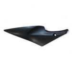 Suzuki GSX-R 600 600 2006-2007 Left Side Cover Fairing OEM 47211-01HO - Image 3