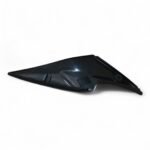 Suzuki GSX-R 600 600 2006-2007 Left Side Cover Fairing OEM 47211-01HO - Image 5