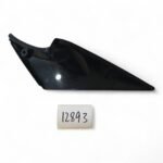Suzuki GSX-R 600 600 2006-2007 Left Side Cover Fairing OEM 47211-01HO - Image 6