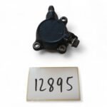 Honda CBR 1000 F 1000 1987-1988 Clutch Slave Cylinder OEM