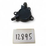 Honda CBR 1000 F 1000 1987-1988 Clutch Slave Cylinder OEM - Image 3