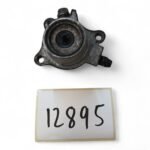 Honda CBR 1000 F 1000 1987-1988 Clutch Slave Cylinder OEM - Image 4