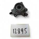 Honda CBR 1000 F 1000 1987-1988 Clutch Slave Cylinder OEM - Image 5