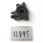 Honda CBR 1000 F 1000 1987-1988 Clutch Slave Cylinder OEM - Image 6