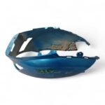 Piaggio Zip 50 2017 Underseat Fairing OEM 575406 - Image 2