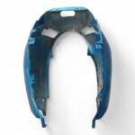 Piaggio Zip 50 2017 Underseat Fairing OEM 575406 - Image 3