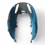 Piaggio Zip 50 2017 Underseat Fairing OEM 575406 - Image 6