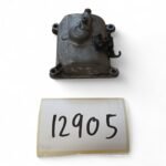 Suzuki LTA 400 400 2005-2007 Carburettor Float Bowl OEM 832 4-2
