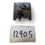 Suzuki LTA 400 400 2005-2007 Carburettor Float Bowl OEM 832 4-2 - Image 2