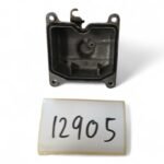 Suzuki LTA 400 400 2005-2007 Carburettor Float Bowl OEM 832 4-2 - Image 5