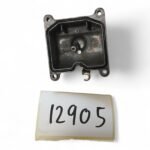 Suzuki LTA 400 400 2005-2007 Carburettor Float Bowl OEM 832 4-2 - Image 6
