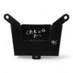 Honda CBR 600 F 600 1987-1990 Battery Box Cover OEM