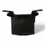 Honda CBR 600 F 600 1987-1990 Battery Box Cover OEM - Image 3