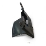 Honda CBR 600 F 600 1987-1990 Battery Box Cover OEM - Image 4