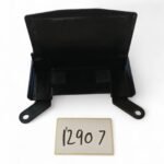 Honda CBR 600 F 600 1987-1990 Battery Box Cover OEM - Image 5