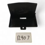 Honda CBR 600 F 600 1987-1990 Battery Box Cover OEM - Image 6