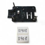 Harley Davidson DYNA - All Models  1996-1998 Electrical Panel OEM - Image 2