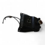 Sonik - GY6 Models Corsa 50 2013 Fuel Tank OEM - Image 2