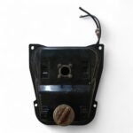 Sonik - GY6 Models Corsa 50 2013 Fuel Tank OEM - Image 3