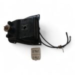 Sonik - GY6 Models Corsa 50 2013 Fuel Tank OEM - Image 4