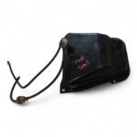 Sonik - GY6 Models Corsa 50 2013 Fuel Tank OEM - Image 5