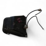 Sonik - GY6 Models Corsa 50 2013 Fuel Tank OEM - Image 6