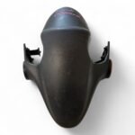 Sonik - GY6 Models Corsa 50 2013 Front Mudguard OEM - Image 3