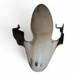 Sonik - GY6 Models Corsa 50 2013 Front Mudguard OEM - Image 5