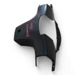 Sonik - GY6 Models Corsa 50 2013 Dash Surround OEM - Image 2