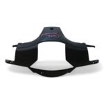 Sonik - GY6 Models Corsa 50 2013 Dash Surround OEM - Image 3