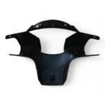 Sonik - GY6 Models Corsa 50 2013 Dash Surround OEM - Image 5