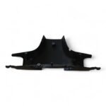 Sonik - GY6 Models Corsa 50 2013 Dash Surround OEM - Image 6