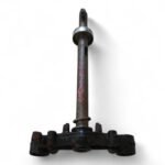 Sonik - GY6 Models Corsa 50 2013 Bottom Yoke OEM